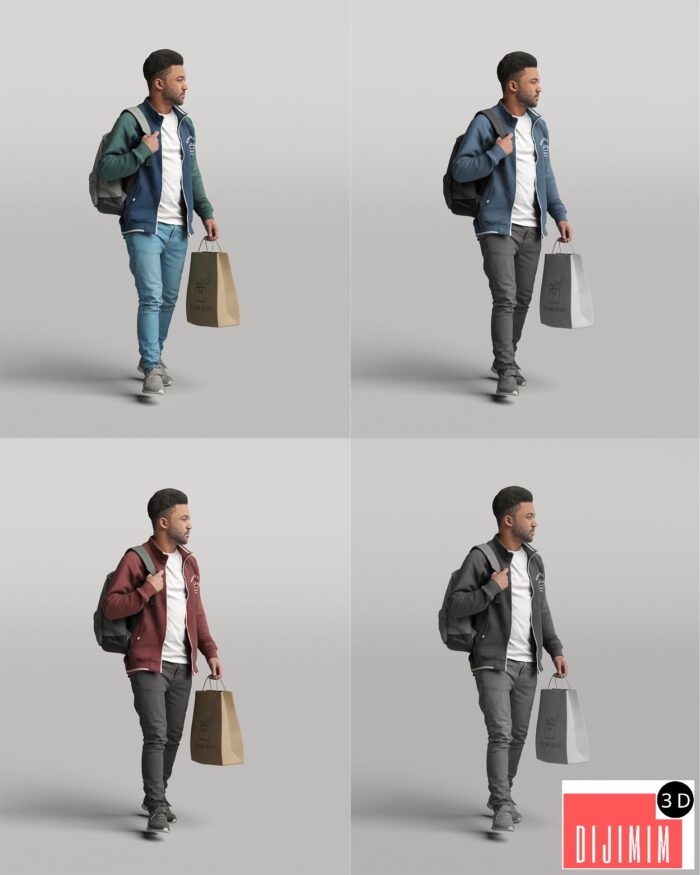 human_07 - Görsel 1