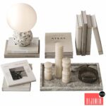 Table decor