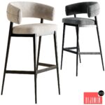 NENA Bar chair