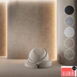Carpet | Сarpeting (Seamless) | 02