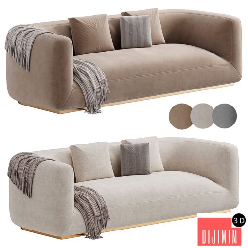 Ethan Sofa