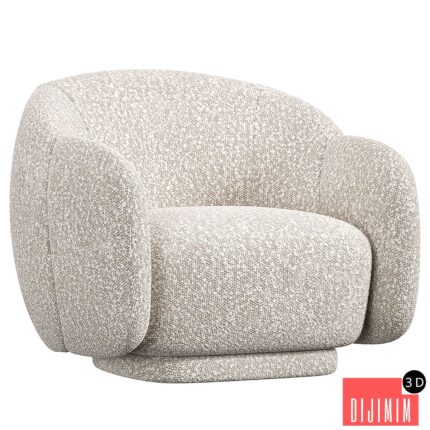 Nice armchair