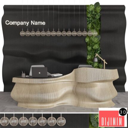 office furniture_24