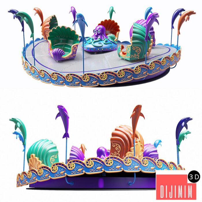 Carousel2 - Görsel 1