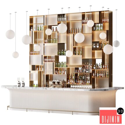 Bar 3