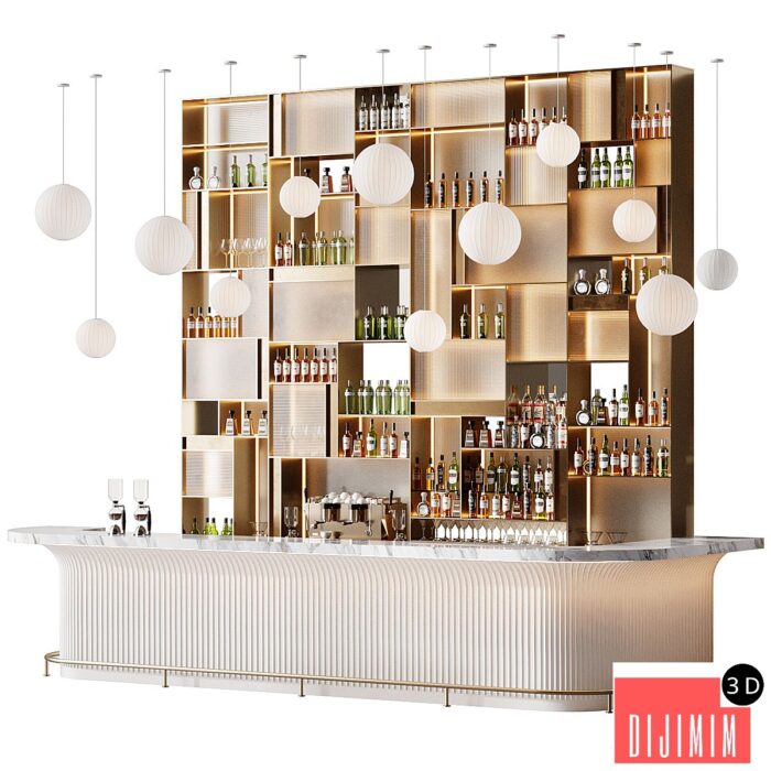 Bar 3 - Görsel 1