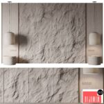 Headboard #8