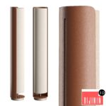 Floor Lamp Glipie AMPM