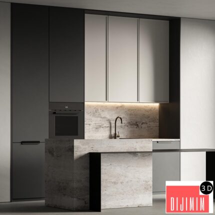 kitchen 23