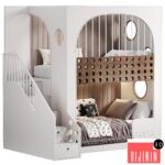 kids bedroom 12