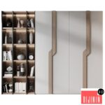 Shkafulkin Mebel Mikeya Shkaf Ronni