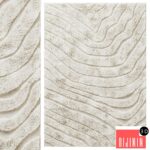 BoConcept FORM RUG