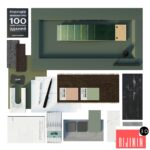 Moodboard #2
