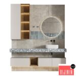 Bath furniture_6