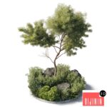 Collection outdoor indoor 81