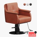 Chair for beauty salon Yoocell OC5139