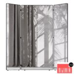 Mirror XL, Barbier La Redoute