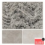 Carpet - Sanat HalI Gunce