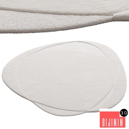 Olsen Ridge Rug