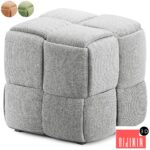 Pouf CLAUM from Divan ru | Pouf CLAUM