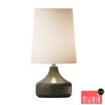 Table Lamp 2