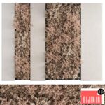 Vertical Garden - Wall Decor 67