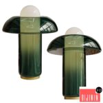 Giacomo Lamp