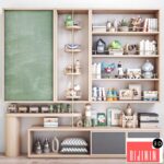 Childrens furniture and toys 26