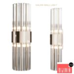 HALMA WALL LIGHT _ CASTRO Lighting