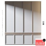 Furniture composition | 493