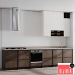 Kitchen Appliance Bosch Kitchen No 52