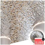 Chromium Molybdenum steel