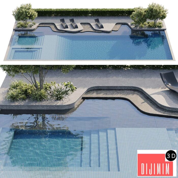 Pool 2 - Görsel 1