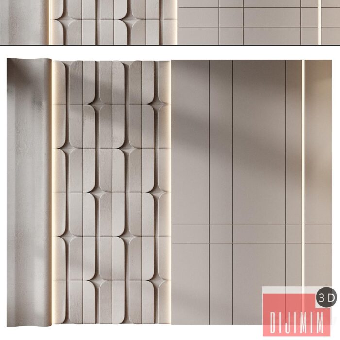 Panel 200-3 - Görsel 1