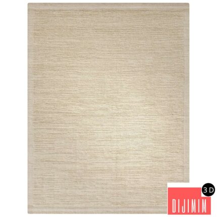 Pottery Barn/Flannery Performance Rug
