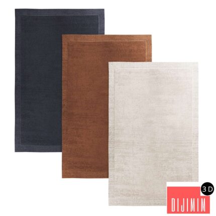 Isla Rug