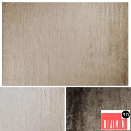 Carpet set 19 from THERUGCOMPANY