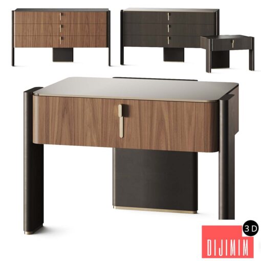 Cattelan Italia Julian