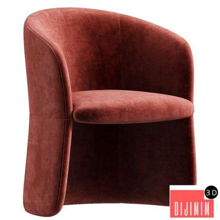 JANETTE By Gallotti Radice