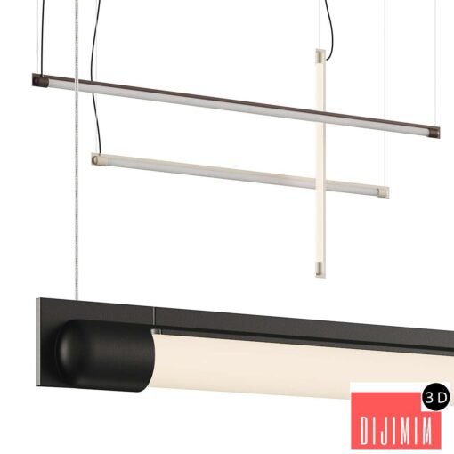 Muuto Fine Pendant Lamps