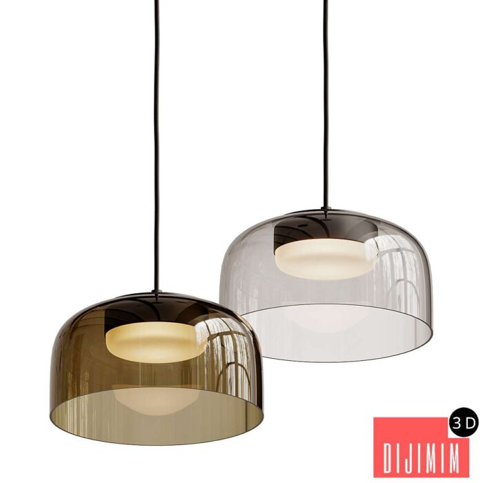 Ipon Pendant Light - Görsel 1