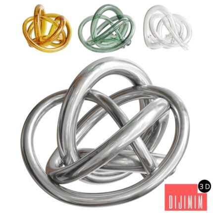 Sklo large warp