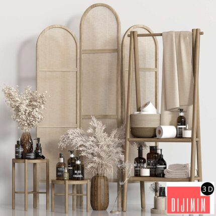 bathroom accessories 08