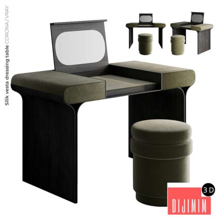 Gallotti and radice stami