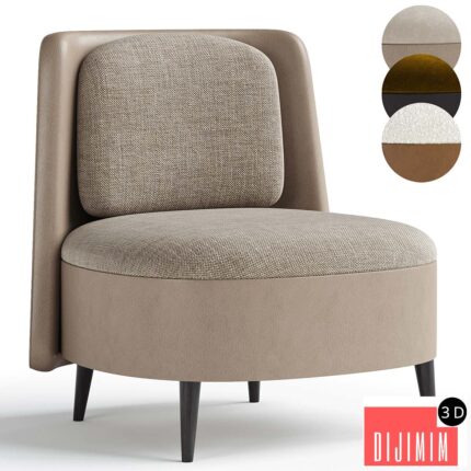 CHAIR WRAP KONYSHEV