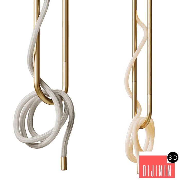 Arbor Pendant 1.6C - Görsel 1