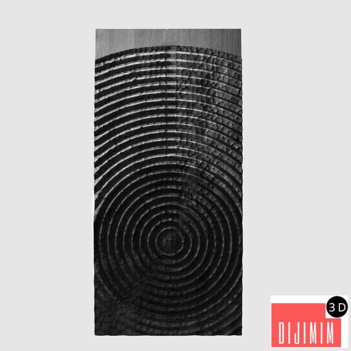 Alexey Bereznyak. Object # 3 - Görsel 1