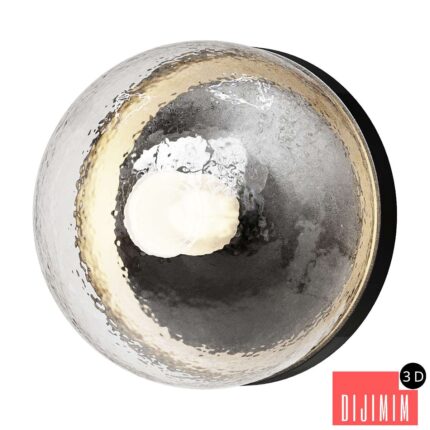 Sconce Boccia 14.1 Wall Sconce Wall Lamp