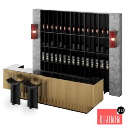 Japan Bar