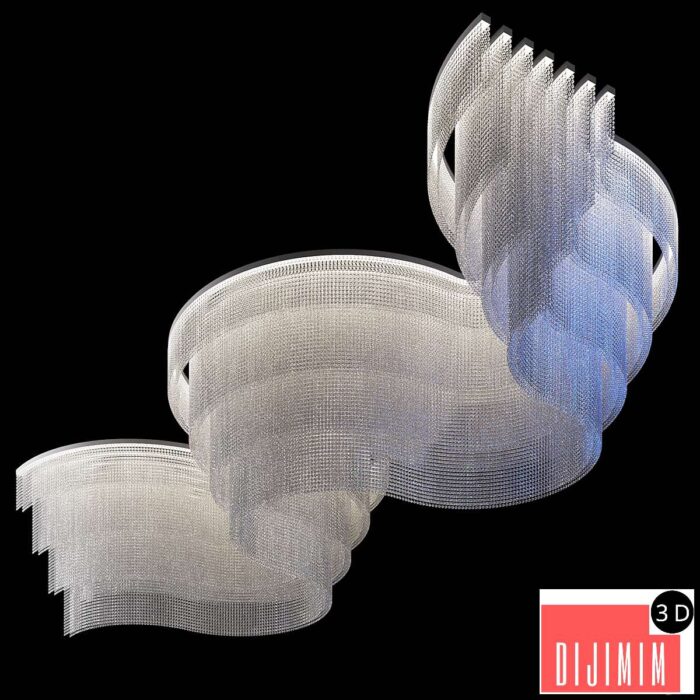 MASIERO GALASSIA R1 DBL - Görsel 1